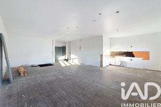 achat immeuble condette 62360