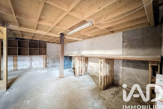 achat immeuble condette 62360