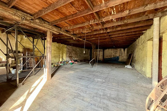 achat immeuble condom 32100