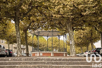 achat immeuble condom 32100