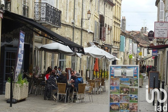 achat immeuble condom 32100