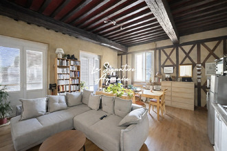 achat immeuble condom 32100