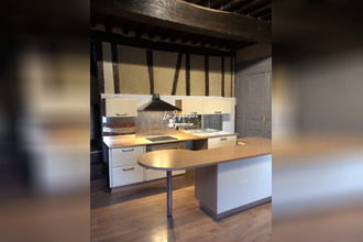 achat immeuble condom 32100