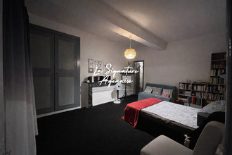 achat immeuble condom 32100