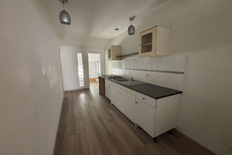 achat immeuble condrieu 69420