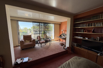 achat immeuble conflans-ste-honorine 78700