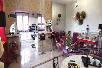 achat immeuble conflans-ste-honorine 78700