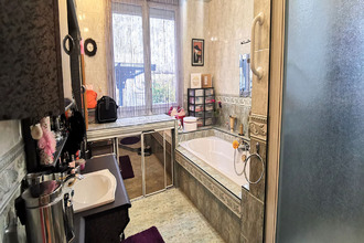 achat immeuble conflans-ste-honorine 78700