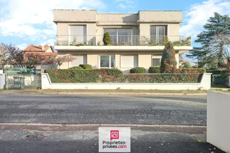 achat immeuble conflans-ste-honorine 78700