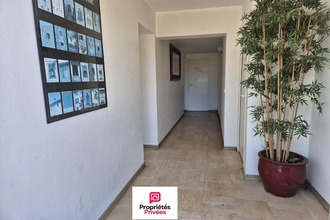 achat immeuble conflans-ste-honorine 78700