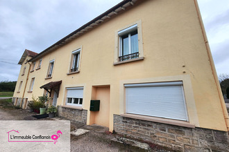 achat immeuble conflans-sur-lanterne 70800