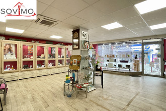 achat immeuble confolens 16500