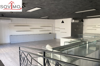 achat immeuble confolens 16500