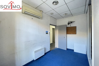 achat immeuble confolens 16500