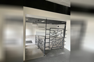 achat immeuble confolens 16500