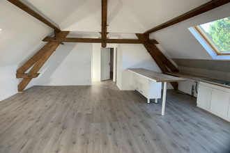 achat immeuble congis-sur-therouanne 77440