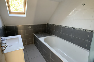 achat immeuble congis-sur-therouanne 77440