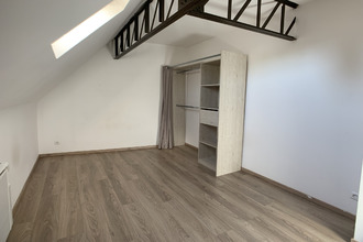 achat immeuble congis-sur-therouanne 77440