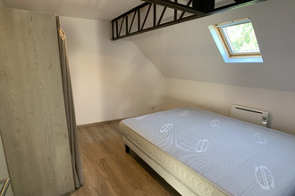 achat immeuble congis-sur-therouanne 77440