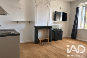 achat immeuble conilhac-corbieres 11200
