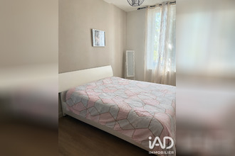 achat immeuble conilhac-corbieres 11200
