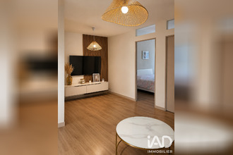 achat immeuble conilhac-corbieres 11200