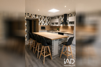 achat immeuble conilhac-corbieres 11200