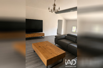 achat immeuble conilhac-corbieres 11200