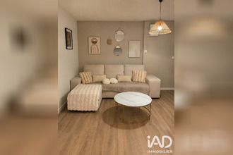 achat immeuble conilhac-corbieres 11200
