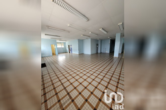 achat immeuble conlie 72240