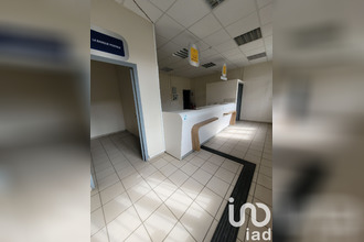 achat immeuble conlie 72240