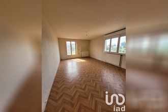 achat immeuble conlie 72240