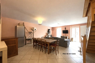 achat immeuble conliege 39570