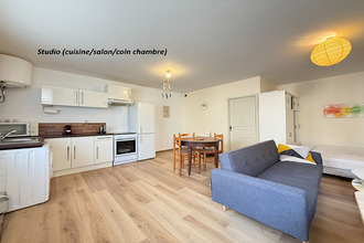 achat immeuble conliege 39570