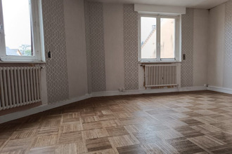 achat immeuble connerre 72160