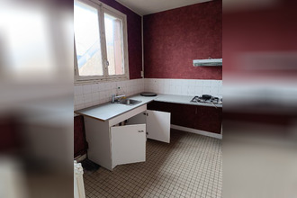 achat immeuble connerre 72160