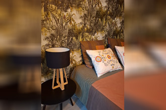 achat immeuble conques 12320