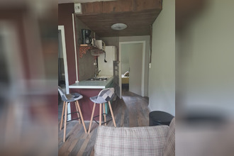 achat immeuble conques 12320