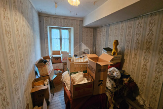 achat immeuble cons-la-grandville 54870