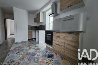 achat immeuble contamine-sur-arve 74130