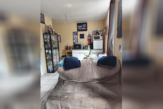 achat immeuble contres 41700