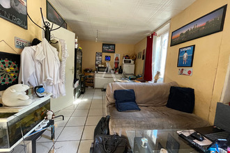 achat immeuble contres 41700