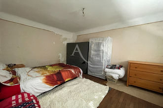 achat immeuble contres 41700