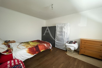 achat immeuble contres 41700