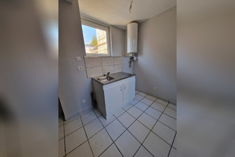 achat immeuble contrexeville 88140