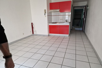 achat immeuble contrexeville 88140