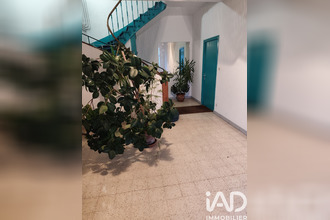 achat immeuble contrexeville 88140