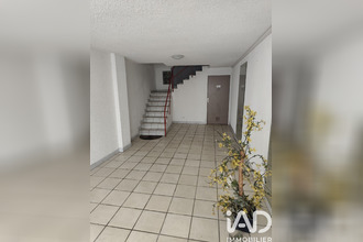 achat immeuble contrexeville 88140