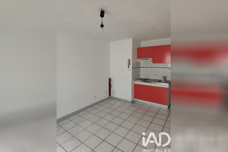 achat immeuble contrexeville 88140