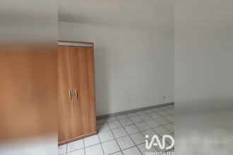 achat immeuble contrexeville 88140